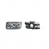 Chevrolet Kalos Aveo 2003-2008 SIS Fari Sol 96540259 Wisco