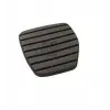 Renault Fluence Uyumlu Pedal Lastiği 465312812R Ytt