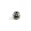 VW GOLF5 6 Caddy A3 Leon 1.2 Tfsi 1.6 2.0 TDI 2004- Porya Ön Sol Sağ 5X112 137X36DIS ABS 1K0407621E Wisco