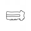 Opel Astra H Astra G Corsa C Corsa D Z12ZEP Z12XE Z14XEL Z14XEP 1998- Üst Kapak Contasi Lastik 24403788 Wisco