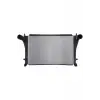 Volkswagen Golf 2013- 7 Passat Seat Leon Skoda Octavia Audi A3 - Turbo Radyatörü Intercooler 5Q0145803K 620x401 WISCO