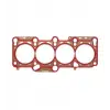 VW GOLF5 A3 2.0 FSI BWA 2005- Silindir Kapak Contasi 06F103383G Elring