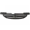 Chevrolet Kalos T250 2003-2005 Panjur 96492232 BSR