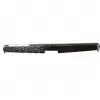 Chevrolet Captiva C100 2007-2010 Panjur Üst 96442715 BSR