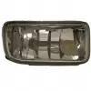 Chevrolet Kalos Aveo 03-08 Arası Uyumlu – 2243013-55 – Sis Farı Sağ