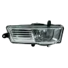 Audi A6 2009-2011 C6 Sis Farı Sol Ampullu Arteb 4F0941699A
