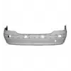 Mercedes W211 2006-2008 Tampon Arka PDCli AMG M A2118854725 Wender