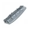 Mercedes W204 W212 Gündüz LED Farı Sağ 2049069000 Wender
