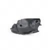 Mercedes W204 2007-2010 Çamurluk Davlumbazı Ön Sağ Arka Taraf 2046904830 Wender