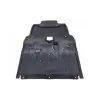 Mercedes W176 C117 X156 W246 Motor Alt Muhafaza W176 W246 C117 X156 M270 2465200223 Wender