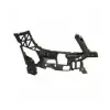 Mercedes W204 2011-2013 Tampon Taşıyıcı Braketi Ön İç Sağ 2048854265 Wender