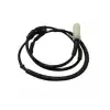 BMW E87 2003-2009 E90 Fren Balata Fişi Arka 34356789445 Wender