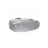 Mercedes W202 W210 Spr2801-904 Vito638 Çamurluk Sinyali Beyaz A2108200421 Wender