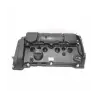 BMW F20 F30 Motor Üst Kapağı N13 11127646553 Wender