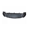 Mercedes W246 2014-2018 Tampon Alt Muhafaza Ön 2468850136 Wender