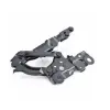 BMW G30+LCI G11+LCI Kaput Menteşesi Sağ 41007427052 Wender