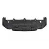 Mercedes X156 2013-2016 Tampon Alt Muhafaza Ön PDCli AMG 1568850236 Wender