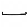 BMW E39 1996-2003 Tampon Spoyleri Ön Vakum M 51112498507 Wender