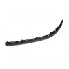 BMW E65 2005-2008 Tampon Bandı Ön Sağ PDCli Nikelaj Delikli 51117142246 Wender