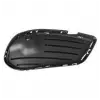 Mercedes W205 2014-2018 Tampon Izgara Kapağı Ön İç Sağ AMG 2058854123 Wender