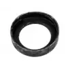 Mercedes W126 Get Lastiği Ön No 1 8mm 1263210784 Wender