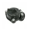 Mercedes W201 W124 Termostat Kapağı M102 Plastik 1022000417 Wender