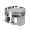 BMW M40 1988-1995 Piston Segmansız Std B 07 604 600-LX 84.00mm LEX