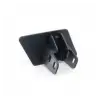 BMW E 90-LCI 2008-2011 Far Fıskiye Kapağı E90 LCI Sol 61677211209 Wender