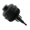 BMW M52 M54 E36 E65 X3 Yağ Filtre Kapağı 11421744000 Wender