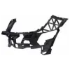 Mercedes W204 2011-2013 Tampon Taşıyıcı Braketi Ön İç Sol 2048854165 Wender