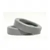 Mercedes W115 W116 W123 Get Lastiği Arka No 4 23mm 1153252544 Wender