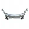 Mercedes X253 C253 2015- Panel C253 X253 Ön 2536203800 Wender