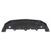 Mercedes W246 2012-2014 Tampon Alt Muhafaza Ön 2468850036 Wender