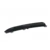 BMW F 30-LCI 2016-2018 Tampon Izgara Çitası F30 LCI Ön Sağ Siyah Basis 51117397616 Wender