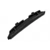 Mercedes W204 2011-2013 Tampon Süngeri Ön 2048853637 Wender