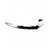 Mercedes W205 2014-2018 Tampon Nikelajı Ön Sağ AMG 2058851474 Wender