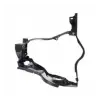 Mercedes W212 2013-2015 Far Yuvası Sol 2126204600 Wender
