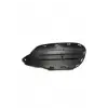 Mercedes C207 2013-2016 Tampon Izgara Kapağı Ön İç Sol AMG 2014 16 2078852423 Wender