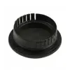 Mercedes M272 M273 Vakum Pompa Yeri Kapağı 0009985690