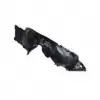Mercedes W221 2010-2013 Çamurluk Davlumbazı Ön Sol Ön Taraf 2216903330 Wender