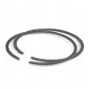 Mercedes Segman OM601 OM602 87.50mm 050 2x2x3 1 CYL LEX_08921620 LEX
