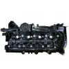 BMW E90 E84 F20 F30 F10 F25 F15 X1 X3 X5 N47 Motor Üst Kapağı 11128589941 Wender