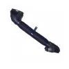 Mercedes W203 Hava Emiş Borusu M271 2710900282 Wender