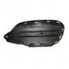 Mercedes C207 2013-2016 Tampon Izgara Kapağı Ön İç Sağ AMG 2014 16 2078852523 Wender