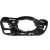 Mercedes W204 2007-2010 Tampon Izgarası Ön Sağ Kısm Açık Bi Xenon Far Avg 2048852523 Wender