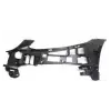 Mercedes W205 2014-2018 Tampon Taşıyıcı Braketi Ön İç Sol AMG 2058853165 Wender