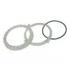 Mercedes W164 X164 W166 X166 W251 C292 Yakıt Pompa Tm Tk 1644700230 Wender