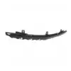 Mercedes W205 2014-2018 Tampon Taşıyıcı Braketi Ön Üst Orta Avg AMG 2058851165 Wender