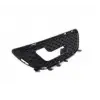 Mercedes W212 2009-2010 Tampon Izgarası Ön Sol Kapalı Avantgarde 2128851323 Wender