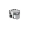 BMW M10 600- Piston Segmansız Std B 07 609 LX 89.00mm LEX